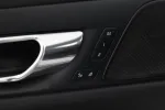 Volvo V60 OXU-881 carousel thumbs