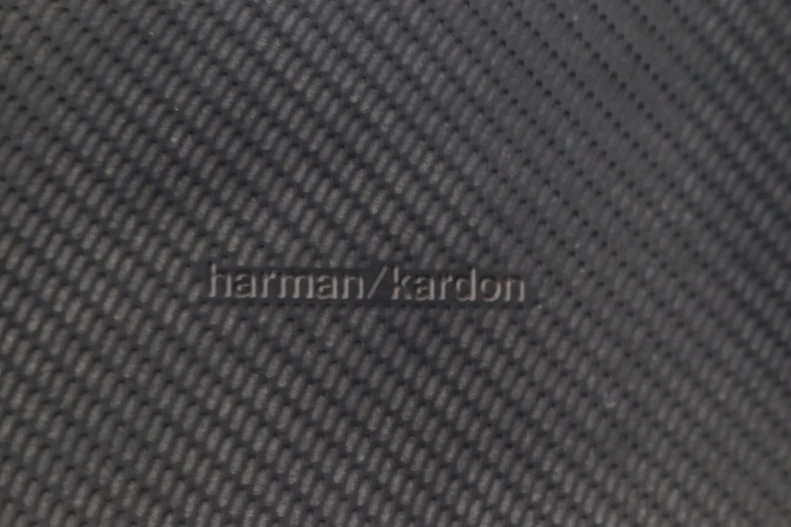 Volvo V60 OXU-881 carousel image