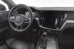 Volvo V60 OXU-881 carousel thumbs