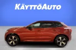 Volvo XC60 XSE-875 carousel thumbs