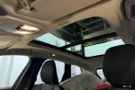 Volvo XC60 XSE-875 carousel thumbs