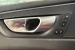 Volvo XC60 XSE-875 carousel thumbs