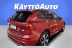 Volvo XC60 XSE-875 carousel thumbs