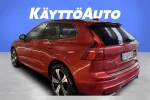 Volvo XC60 XSE-875 carousel thumbs