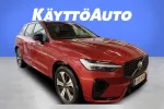 Volvo XC60 XSE-875 carousel thumbs