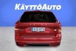 Volvo XC60 XSE-875 carousel thumbs