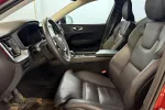 Volvo XC60 XSE-875 carousel thumbs