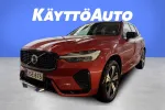 Volvo XC60 XSE-875 carousel thumbs