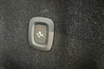 Volvo XC60 XSE-875 carousel thumbs