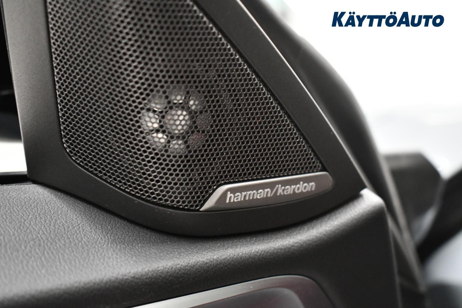 BMW i4 M50 M50 2023, kuva 7/34