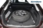Audi A6 FOS-932 carousel thumbs