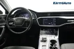 Audi A6 FOS-932 carousel thumbs