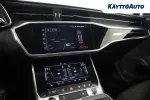 Audi A6 FOS-932 carousel thumbs
