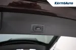 Audi A6 FOS-932 carousel thumbs