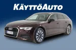 Audi A6 FOS-932 carousel thumbs