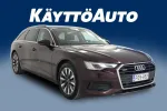 Audi A6 FOS-932 carousel thumbs