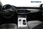 Audi A6 FOS-932 carousel thumbs