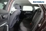 Audi A6 FOS-932 carousel thumbs