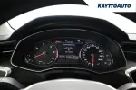 Audi A6 FOS-932 carousel thumbs
