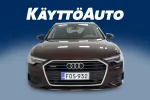 Audi A6 FOS-932 carousel thumbs