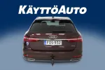 Audi A6 FOS-932 carousel thumbs
