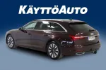 Audi A6 FOS-932 carousel thumbs