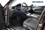 Audi A6 FOS-932 carousel thumbs