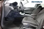 Audi A6 FOS-932 carousel thumbs