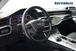 Audi A6 FOS-932 carousel thumbs