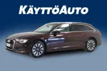 Audi A6 FOS-932 carousel thumbs