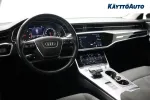 Audi A6 FOS-932 carousel thumbs