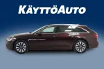 Audi A6 FOS-932 carousel thumbs
