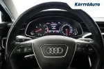 Audi A6 FOS-932 carousel thumbs