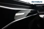 Audi A6 FOS-932 carousel thumbs