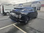 Nissan Ariya IRK-332 carousel thumbs