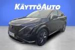 Nissan Ariya IRK-332 carousel thumbs