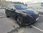 Nissan Ariya IRK-332 carousel thumbs