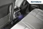 Audi Q8 e-tron CRH-905 carousel thumbs
