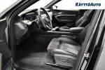 Audi Q8 e-tron CRH-905 carousel thumbs