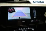 Audi Q8 e-tron CRH-905 carousel thumbs