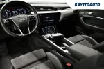 Audi Q8 e-tron CRH-905 carousel thumbs