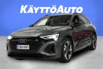 Audi Q8 e-tron CRH-905 carousel thumbs