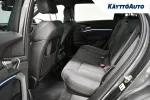 Audi Q8 e-tron CRH-905 carousel thumbs