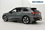 Audi Q8 e-tron CRH-905 carousel thumbs