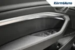 Audi Q8 e-tron CRH-905 carousel thumbs