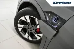 Audi Q8 e-tron CRH-905 carousel thumbs