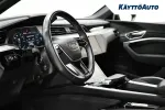 Audi Q8 e-tron CRH-905 carousel thumbs