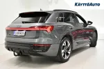Audi Q8 e-tron CRH-905 carousel thumbs