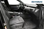Audi Q8 e-tron CRH-905 carousel thumbs