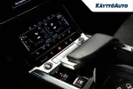 Audi Q8 e-tron CRH-905 carousel thumbs